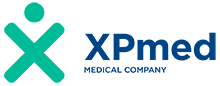 xpmed